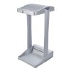 Stojak na worki MODULAR SYSTEM EASY CLEAN (OLE)